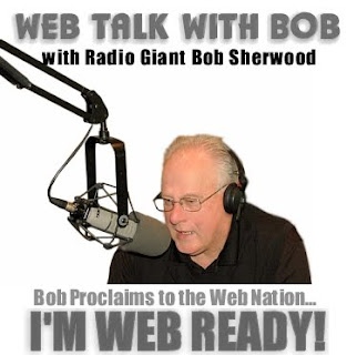 web talk app